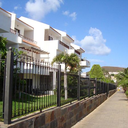 1 Bed Los Cristianos Near The Bus Station Arona  Zewnętrze zdjęcie