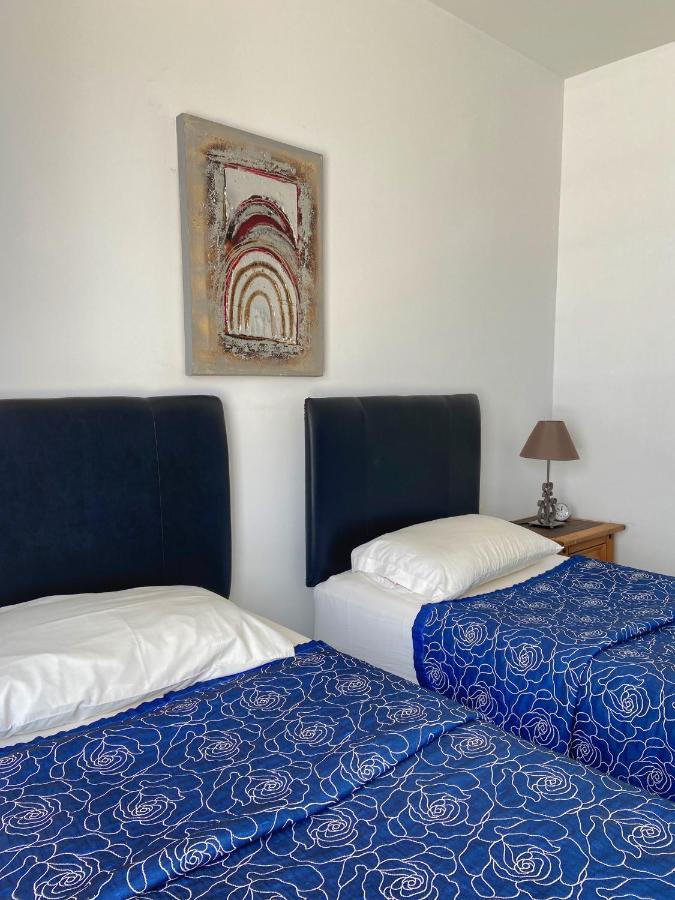 1 Bed Los Cristianos Near The Bus Station Arona  Zewnętrze zdjęcie